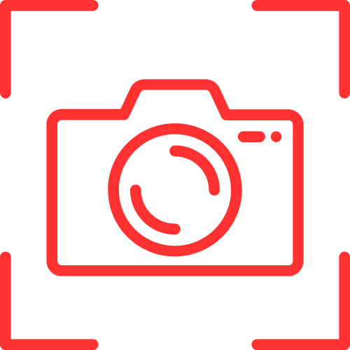 Amortentia Cam